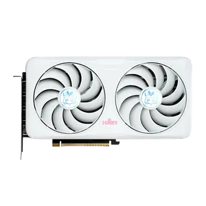 MS-RTX5070 iCraft OC12G AIGAX2